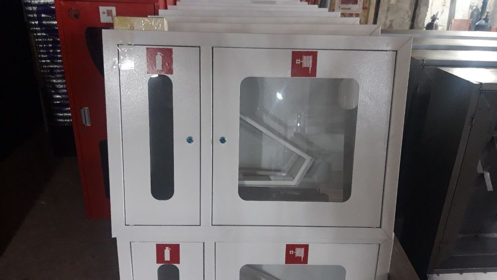 Pojarniy shit sotiladi buyurtma asosida yasab beramiz