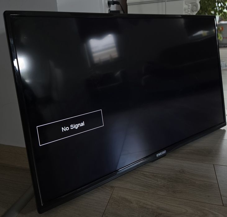 TV Led Starlight 32DM3500 diagonala 80 cm