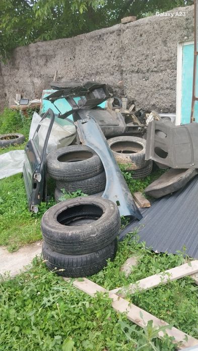 Продам срочно  все для галанта