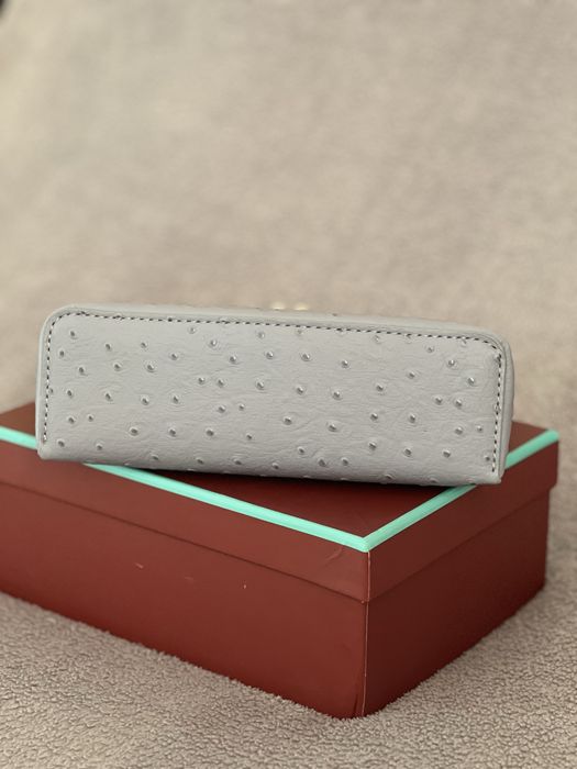 Дамска чанта Loro Piana