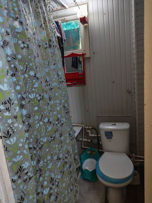 Аренда спутник 8 1/1/2 200 расмдаги холат оилага