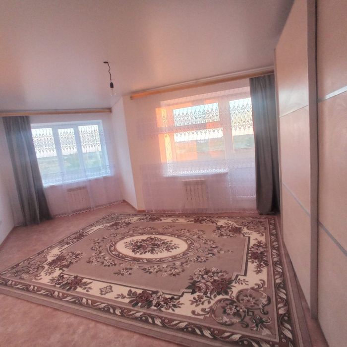 Сдается 1 ком кв 100000