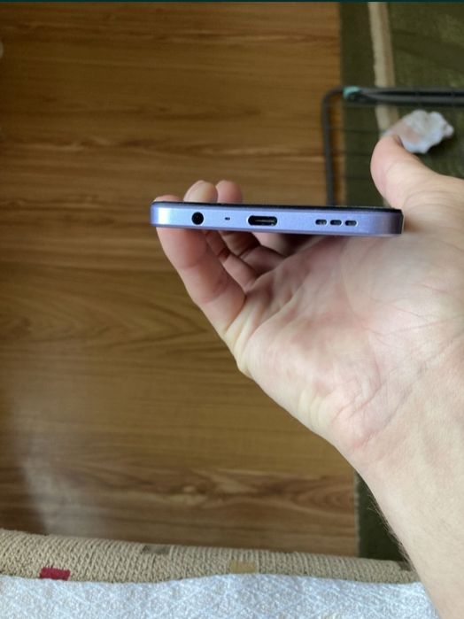 Redminote12 pro+5G256&OpppA5i128