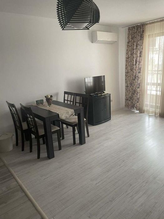 Дава се под наем Едностаен апартамент в София, Драгалевци - 40 кв.м за 458.49 € - Снимка #5