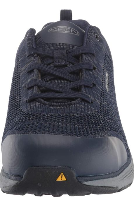 Keen Utility Mens Sparta low работни обувки