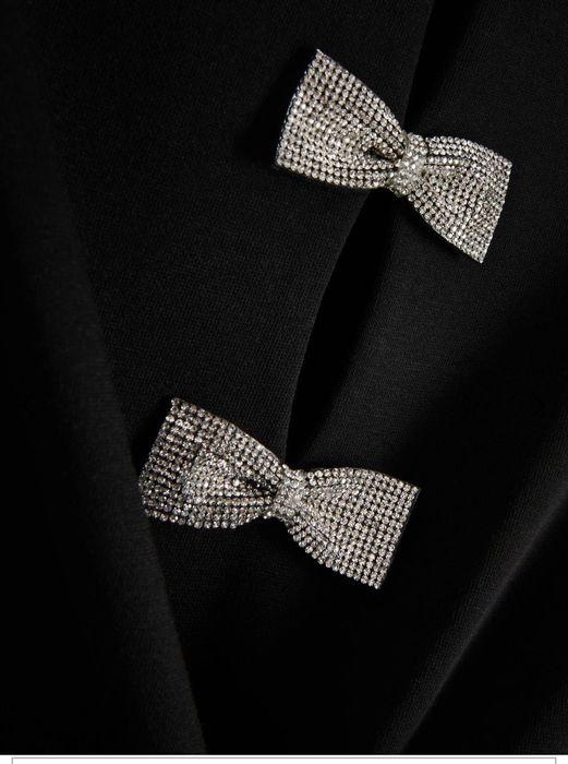 Рокля Reserved размер 34