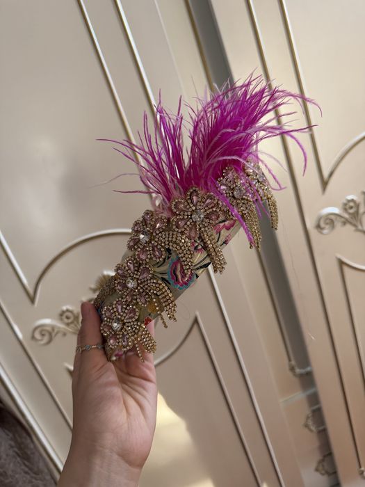 Kelincha lozim koyne