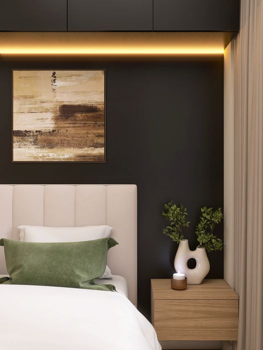 Design Interior Cluj-Napoca