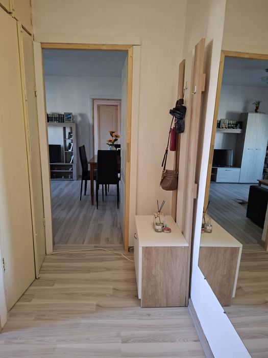 Vanzare apartament ultracentral