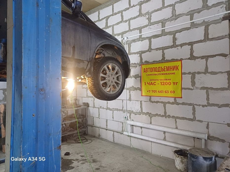 Сдам в аренду помещение.