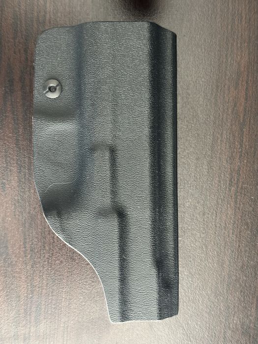 Кобури за Glock 43x