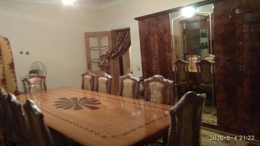 Чилонзор Такачида уй сотилади