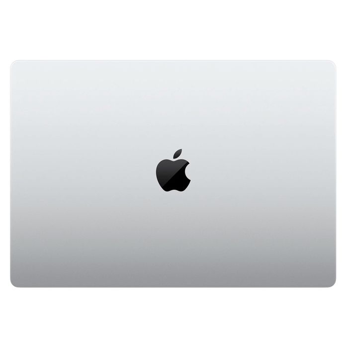 Новый Macbook Pro 16 M5 Max! Бесплатная Доставка!