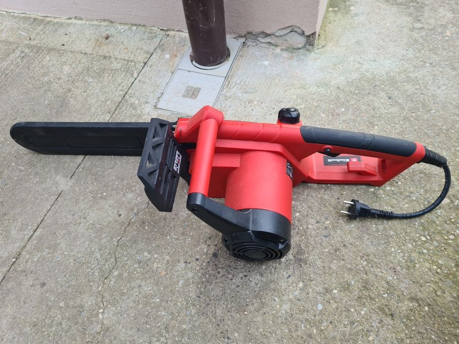 Pachet scule gradinarit