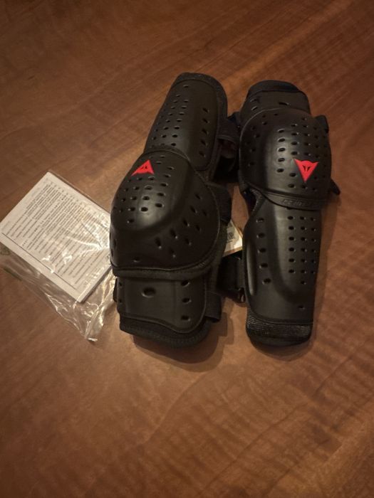 Casca Shoei NXR 2 + sistem  Cardo freecom 2X