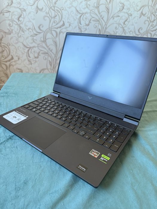 HP VICTUS | Gaming Laptop sotiladi
