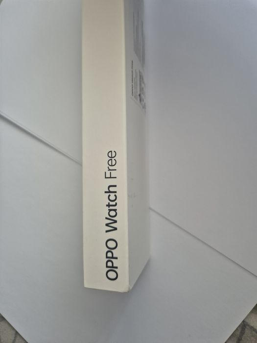 Смарт часовници HUAWEI