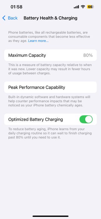 Iphone 14 айфон 14 в идеале 256 гб
