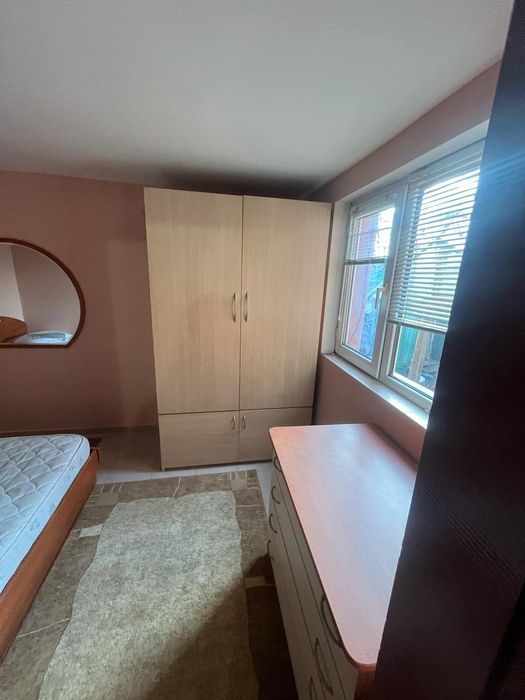 Дава се под наем Двустаен апартамент в София, Илиянци - 50 кв.м за 397.8 € - Снимка #4