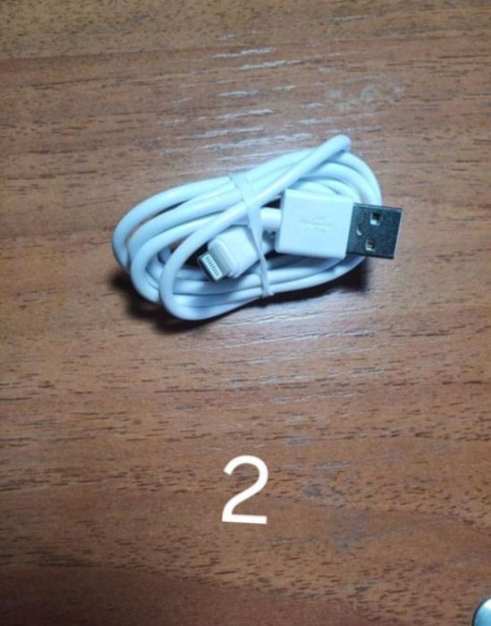 Аксессуары для техники