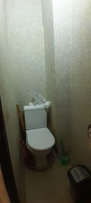 Аренда квартира чилонзор 25