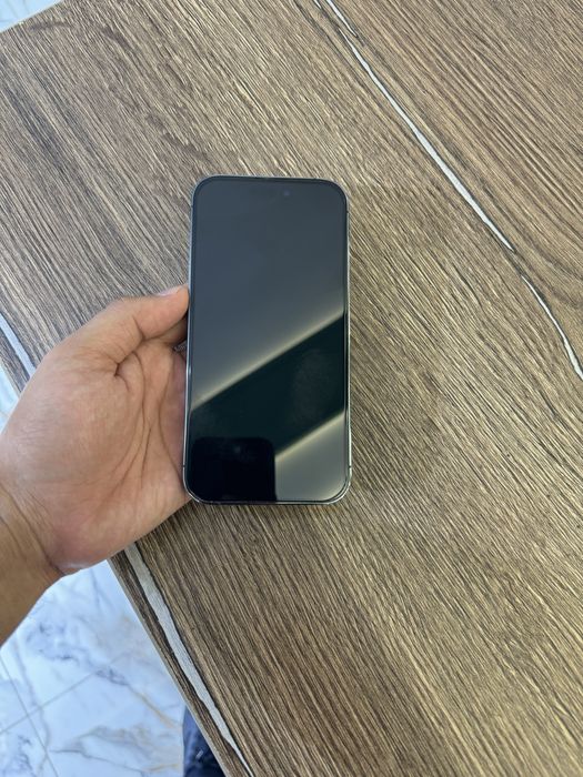 Iphone 14 pro продам