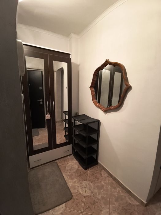 Apartament de vânzare , 3 camere, zona centrală