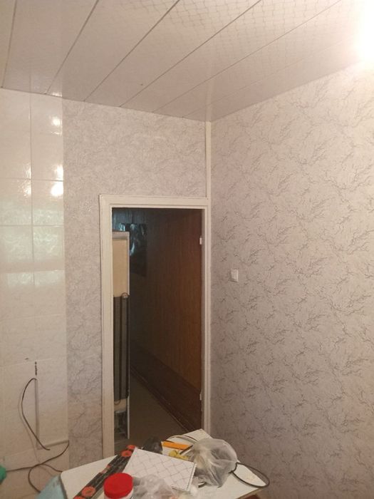 Ремонт Квартир ( малярные работы )
