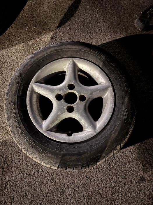 Шины 13 размер ч