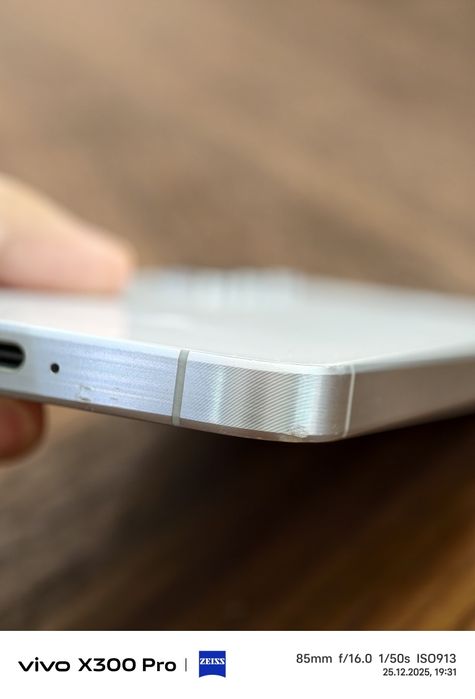 Самсунг а55 5г 256 гб