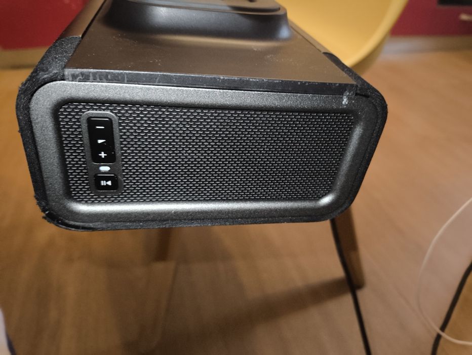 Sonos Playbar Soundbar