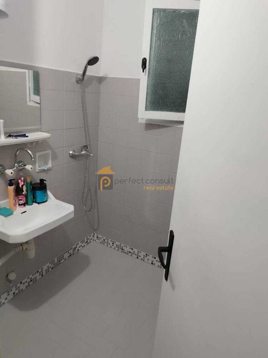 Продава се Тристаен апартамент в Пловдив, Кючук Париж - 64 кв.м за 1610 €/кв.м - Снимка #6