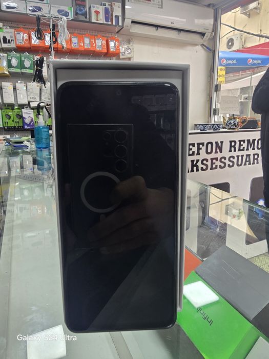 Redmi Not 12) Редми Нот 12) Xiaomi not 12 ) Mi Not 12) Tel_002