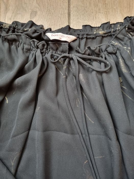 Bluză femei elegantă