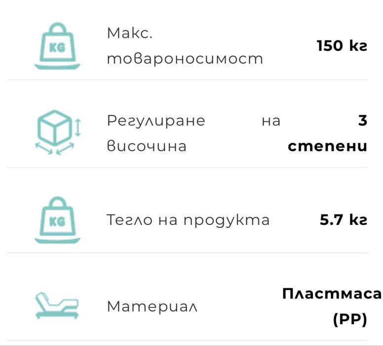 Надстройка за тоалетна чиния