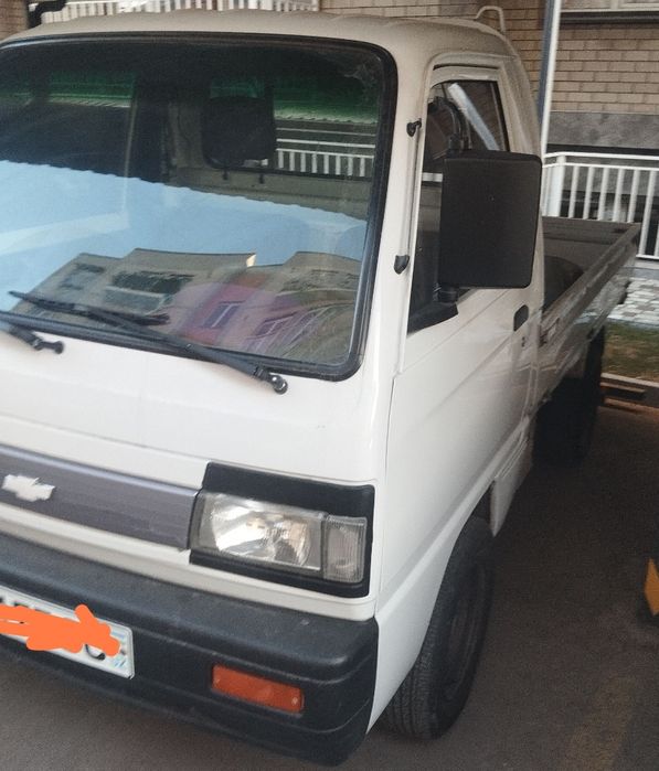 Лабо Мошина нахади холати Зур нархини келишамиз