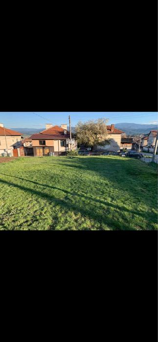 Продава се Къща в Велинград - 62 кв.м за 1234 €/кв.м - Снимка #3