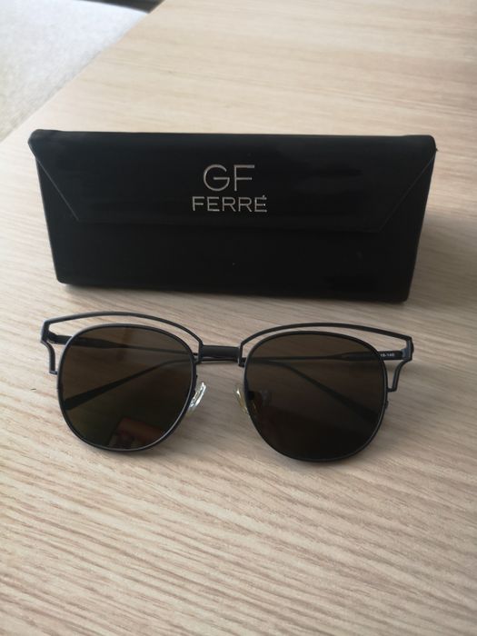 Оригинални Очила FERRE GF