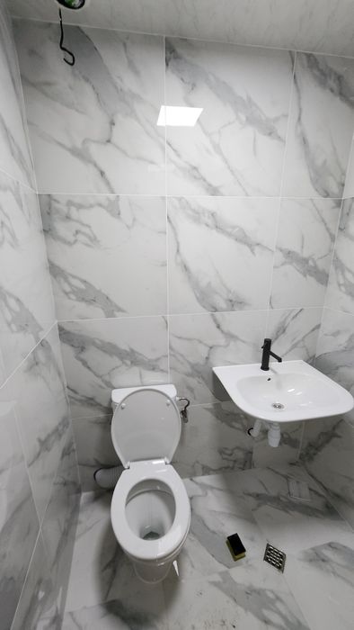 Апартамент под наем двустаен