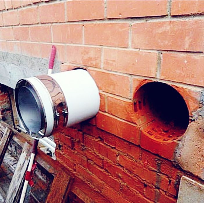 Арзан Алмазное Сверление,Резка,Бурение