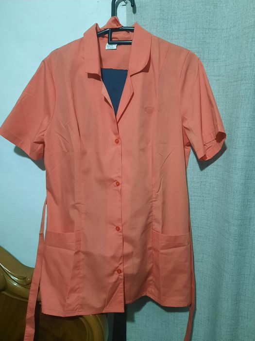 Медицинские формы