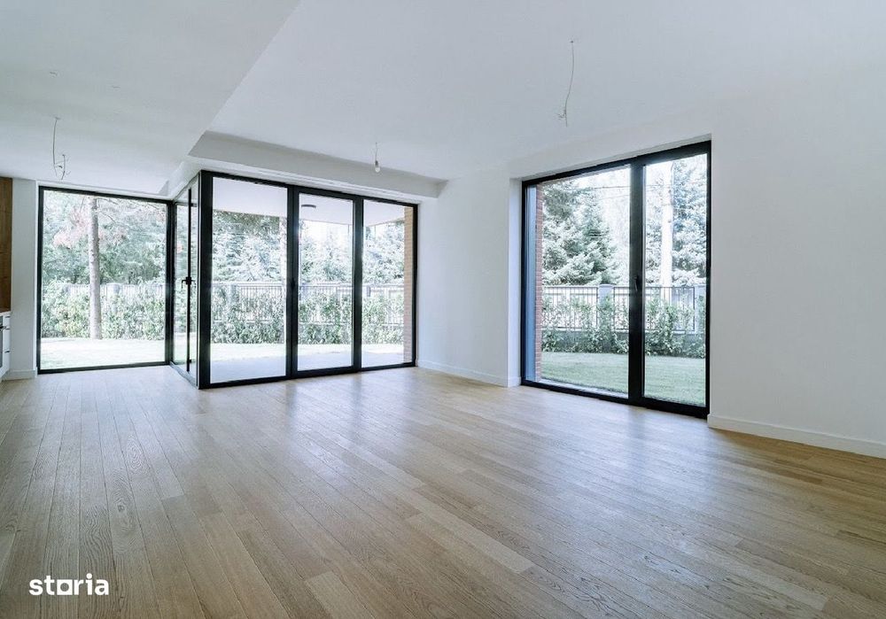 Apartamente de inchiriat - Iancu Nicolae | Nordul Capitalei