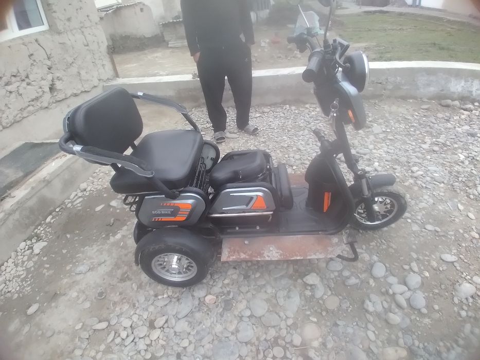 Bu matarol sotladi olaydiganlar