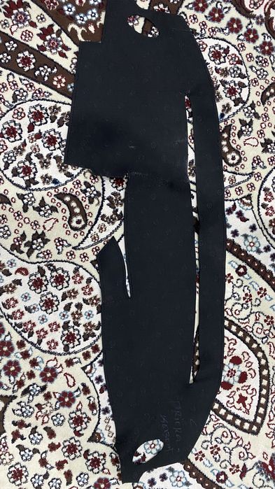 Накидка на панель Приора 2 в отличном состоянии