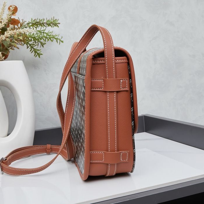 Goyard PM чанти