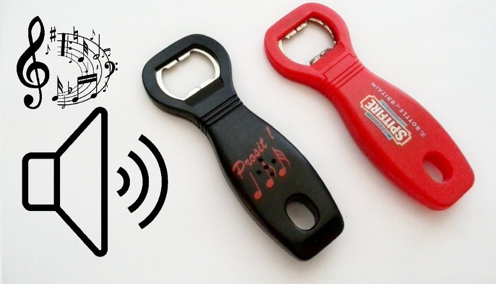 Военен лот от Франция и Германия чуждестранен легион и др