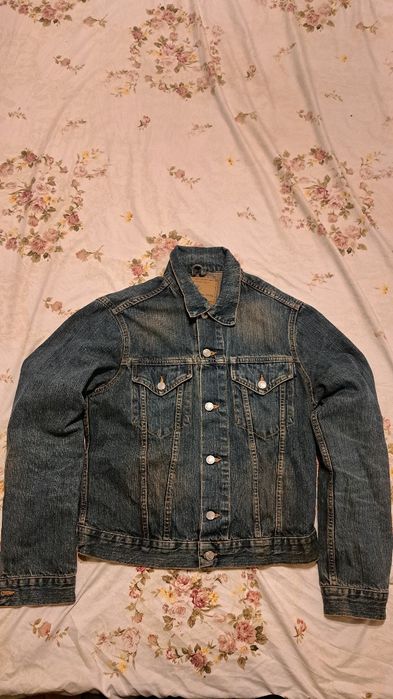 Jacheta de blug pentru femei