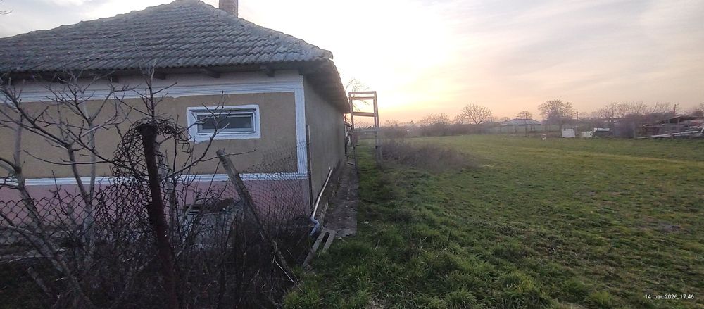 Casa de vânzare cu 2000 m²