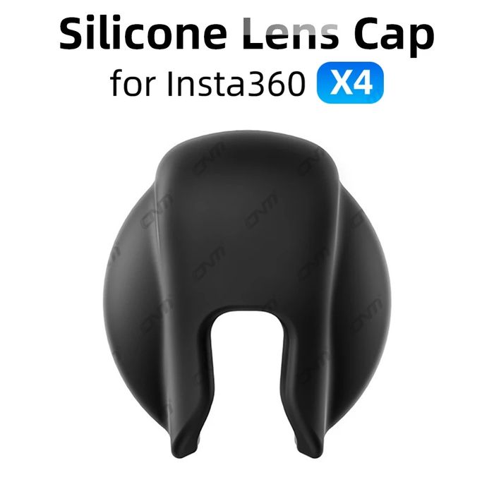 Продам Insta360 X4.