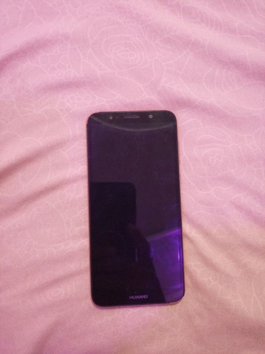 Smartfon HUAWEI Y5 lite